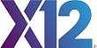 EDI standards, X12