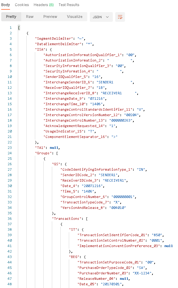 createazurefunction7