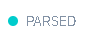 edi file parsed