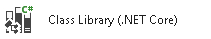 How to install EDI templates