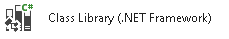 How to install EDI templates