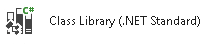 How to install EDI templates