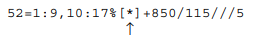 sef codes all dictionary