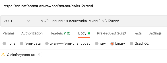 createazurefunction6